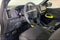2027 Nissan Frontier Crew Cab SV