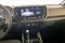 2027 Nissan Frontier Crew Cab SV