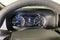 2027 Nissan Frontier Crew Cab SV