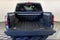2027 Nissan Frontier Crew Cab SV