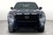 2027 Nissan Frontier Crew Cab SV