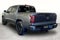 2027 Nissan Frontier Crew Cab SV