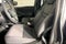 2027 Nissan Frontier Crew Cab SV