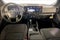 2027 Nissan Frontier Crew Cab SV