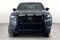 2027 Nissan Frontier Crew Cab SV