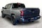2027 Nissan Frontier Crew Cab SV