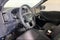 2027 Nissan Frontier Crew Cab SV