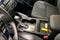 2027 Nissan Frontier Crew Cab S