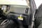 2027 Nissan Frontier Crew Cab S