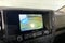 2027 Nissan Frontier Crew Cab S