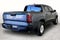 2027 Nissan Frontier Crew Cab S
