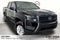 2027 Nissan Frontier Crew Cab S