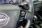 2027 Nissan Frontier Crew Cab S