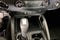 2027 Nissan Frontier Crew Cab S