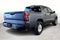 2026 Nissan Frontier Crew Cab S
