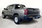 2026 Nissan Frontier Crew Cab S