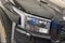 2027 Nissan Frontier Crew Cab SV