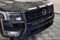 2027 Nissan Frontier Crew Cab SV