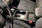 2027 Nissan Frontier S