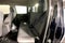2027 Nissan Frontier S