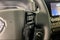 2027 Nissan Frontier S