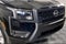 2027 Nissan Frontier S