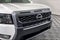 2025 Nissan Frontier Crew Cab SV