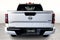 2025 Nissan Frontier Crew Cab SV