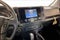 2026 Nissan Frontier Crew Cab S