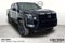 2027 Nissan Frontier Crew Cab SV