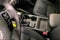 2027 Nissan Frontier Crew Cab SV