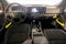 2027 Nissan Frontier Crew Cab SV