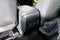 2027 Nissan Frontier Crew Cab SV