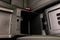 2027 Nissan Frontier Crew Cab SV