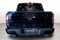 2027 Nissan Frontier Crew Cab SV