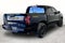 2027 Nissan Frontier Crew Cab SV