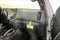 2027 Nissan Frontier Crew Cab SV