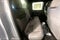 2027 Nissan Frontier Crew Cab SV