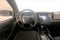 2027 Nissan Frontier Crew Cab SV