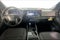 2027 Nissan Frontier Crew Cab SV