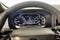 2027 Nissan Frontier Crew Cab SV