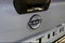 2027 Nissan Frontier Crew Cab SV