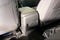2027 Nissan Frontier Crew Cab SV