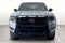 2027 Nissan Frontier Crew Cab SV