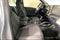 2027 Nissan Frontier Crew Cab SV