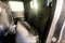 2027 Nissan Frontier Crew Cab SV