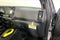 2027 Nissan Frontier Crew Cab SV