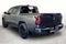 2027 Nissan Frontier Crew Cab SV