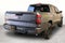 2027 Nissan Frontier Crew Cab SV