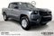 2026 Nissan Frontier Crew Cab S